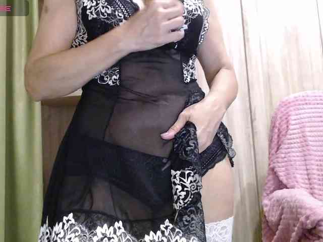 VILENIKA webcam