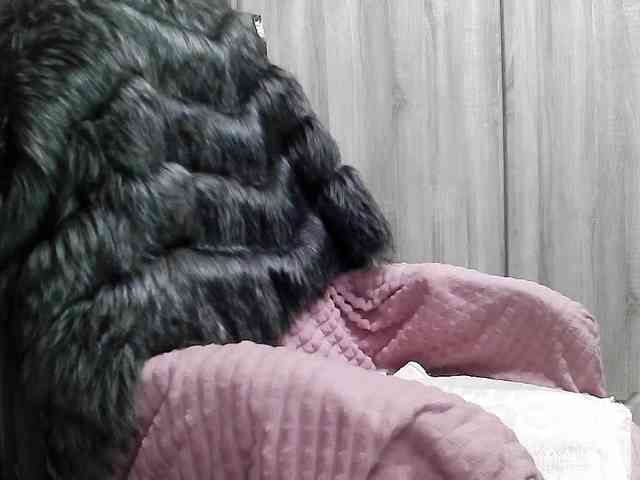 Squirrel-on-the-Bong webcam