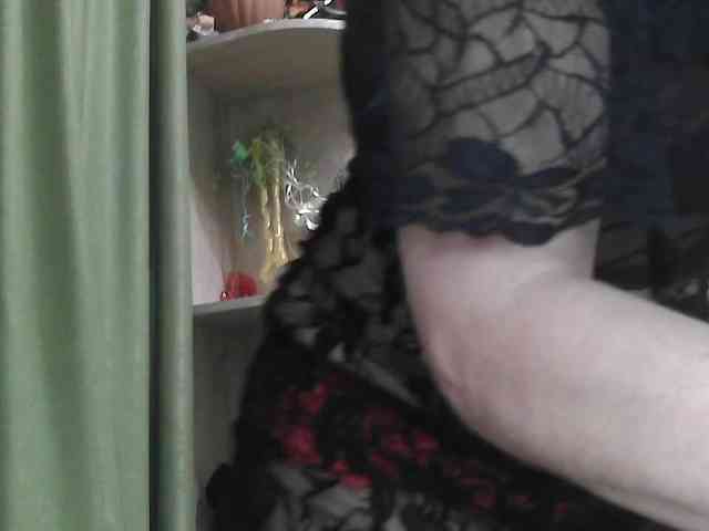 Squirrel-on-the-Bong webcam