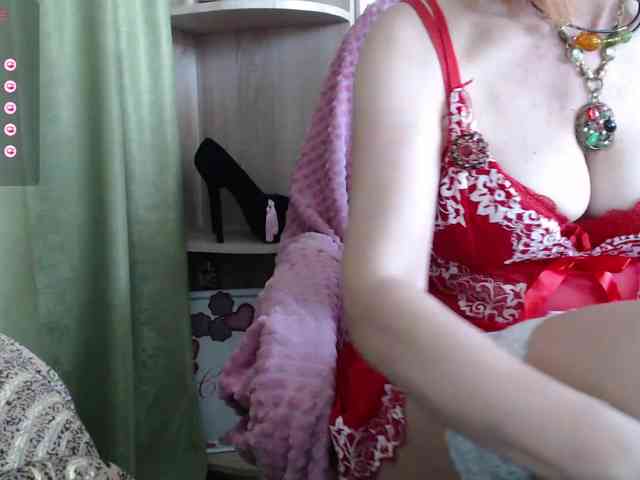 VILENIKA webcam