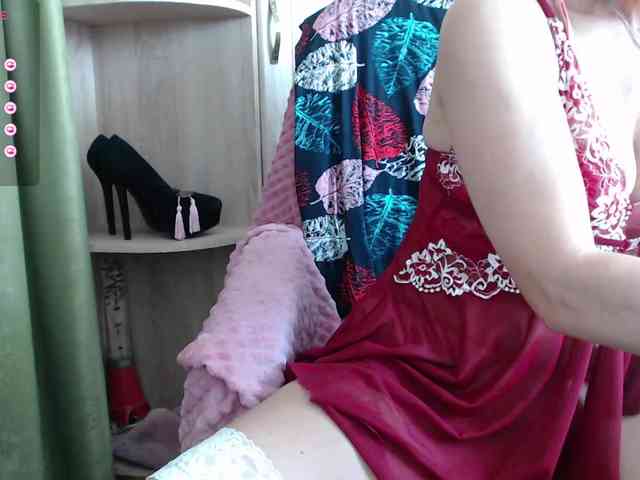 VILENIKA webcam