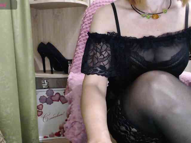VILENIKA webcam
