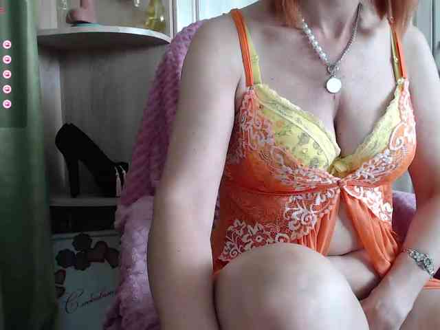 VILENIKA webcam