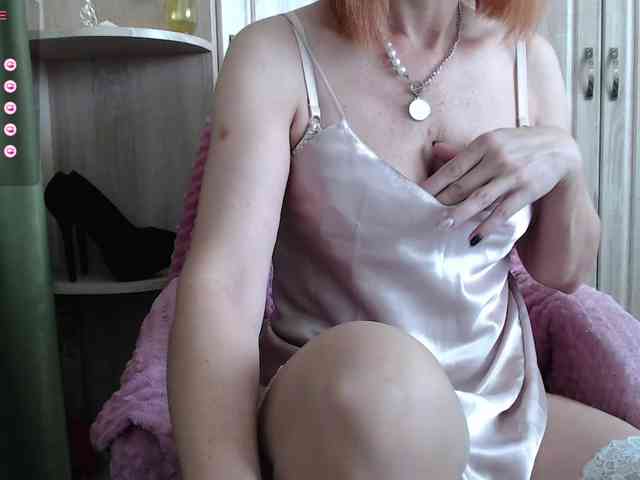 VILENIKA webcam