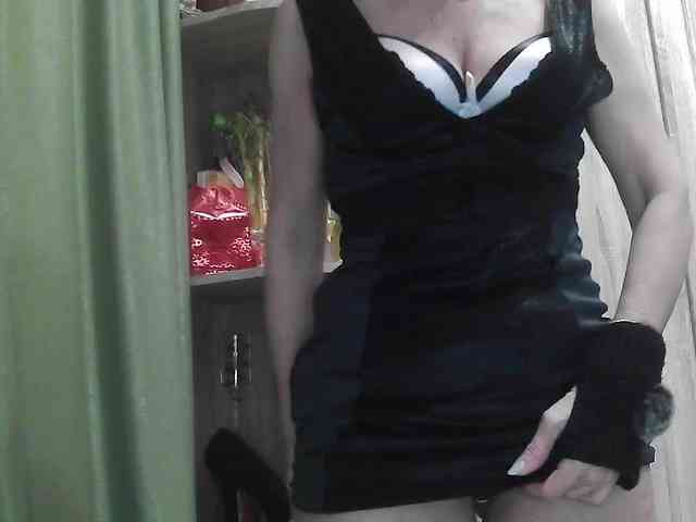 Squirrel-on-the-Bong webcam