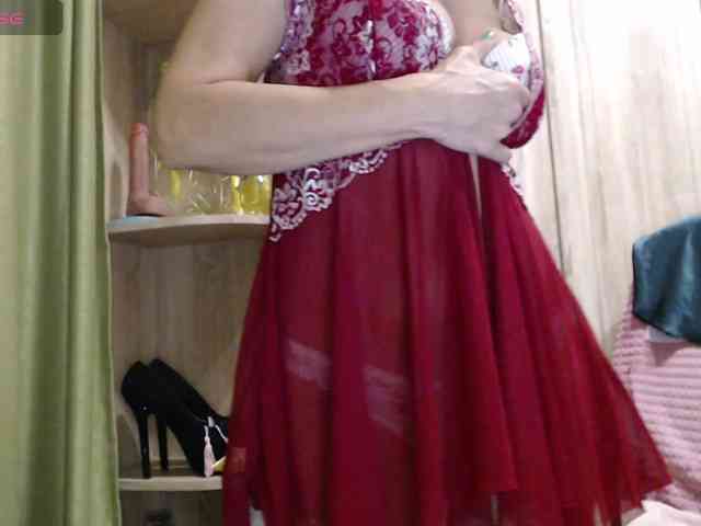 VILENIKA webcam