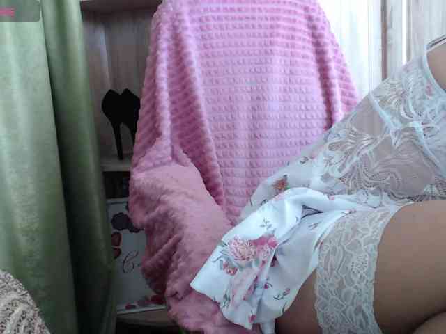 VILENIKA webcam