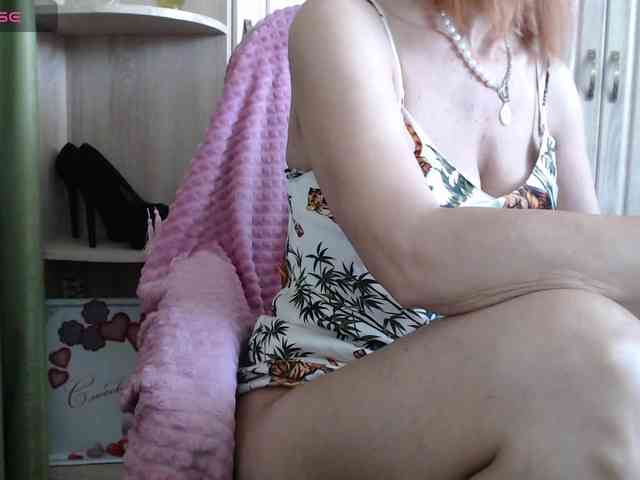 VILENIKA webcam