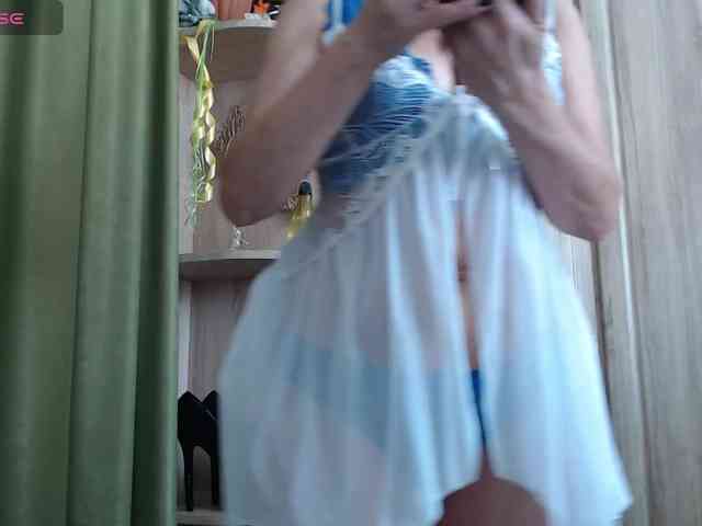 VILENIKA webcam