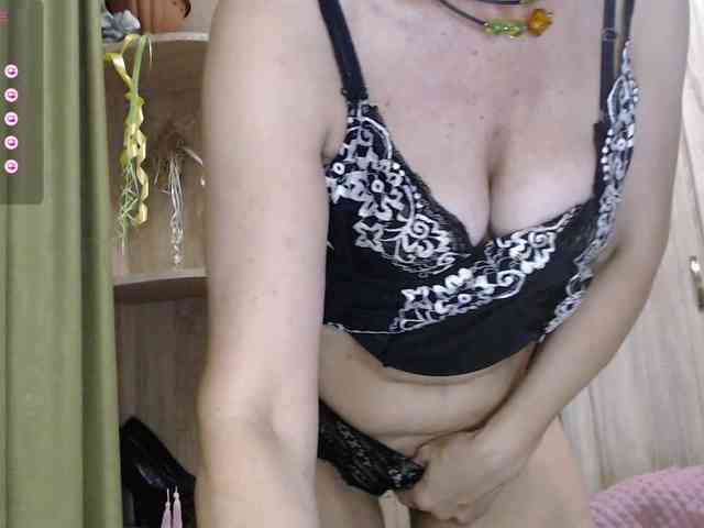 VILENIKA webcam