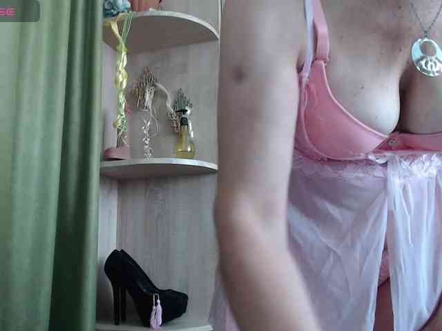 VILENIKA webcam