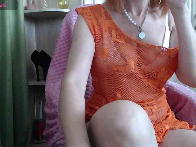 VILENIKA webcam