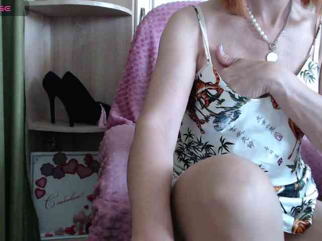 VILENIKA webcam