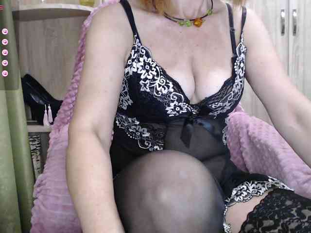 VILENIKA webcam