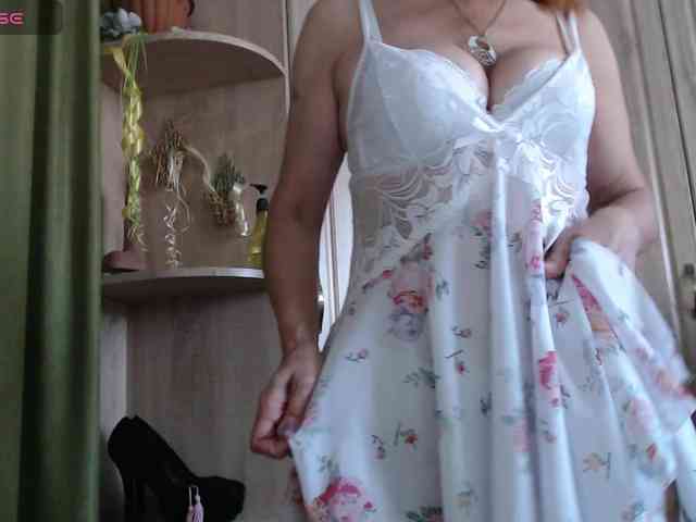 VILENIKA webcam