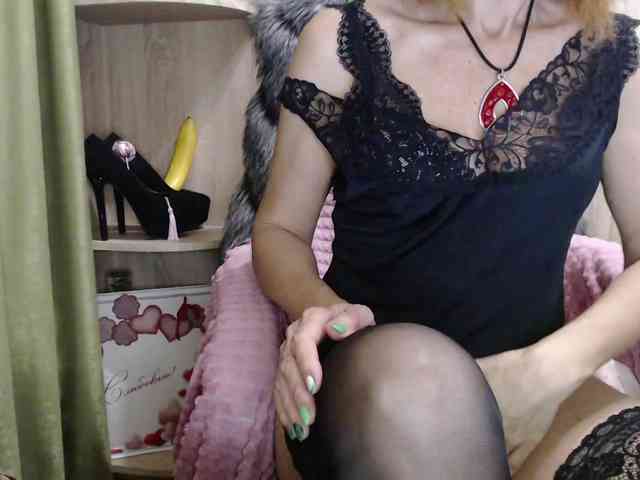 VILENIKA webcam