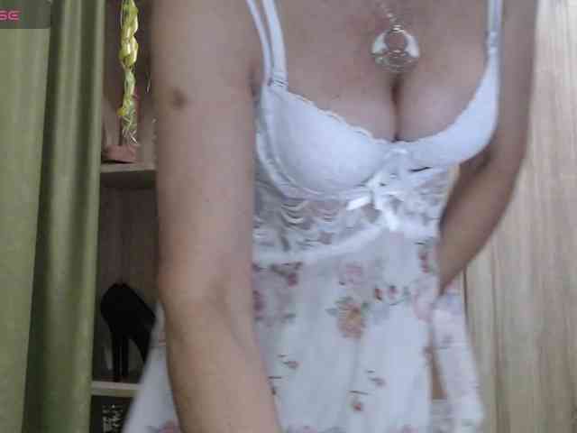 VILENIKA webcam