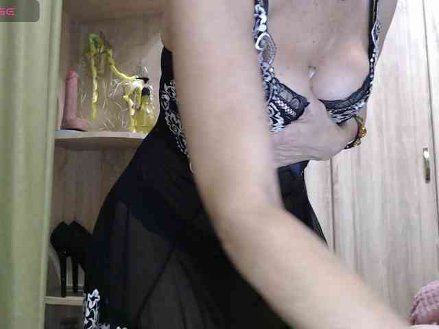 VILENIKA webcam
