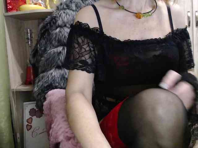 Squirrel-on-the-Bong webcam