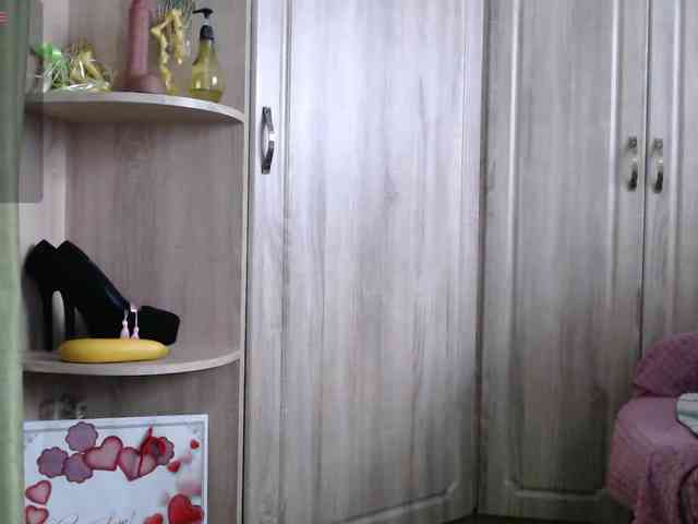 VILENIKA webcam