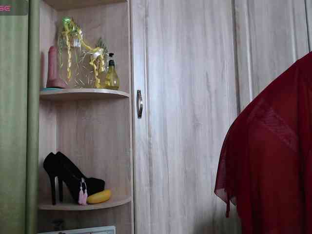 VILENIKA webcam