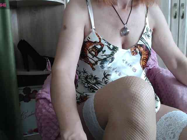 VILENIKA webcam