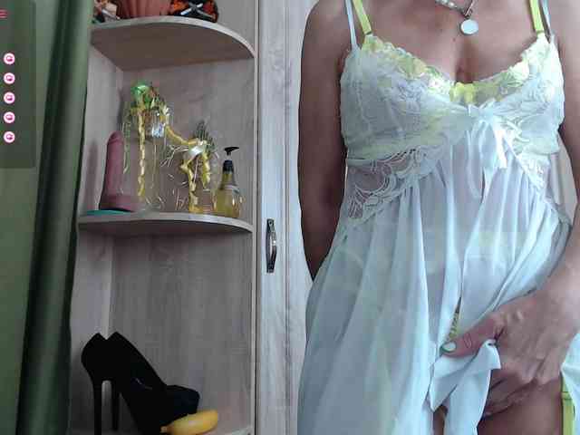 VILENIKA webcam