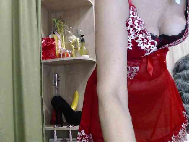 Squirrel-on-the-Bong webcam