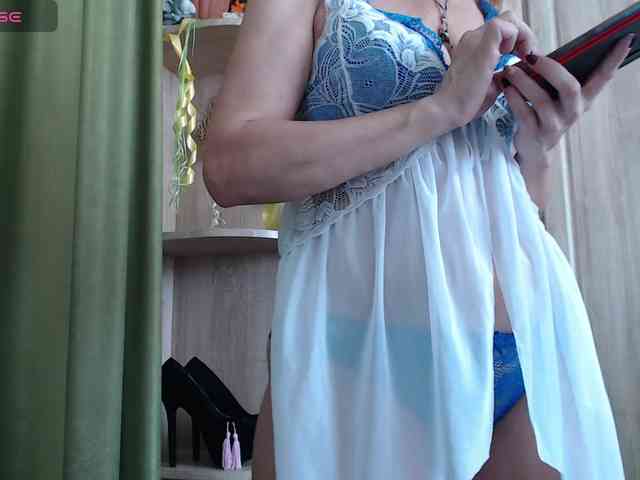 VILENIKA webcam