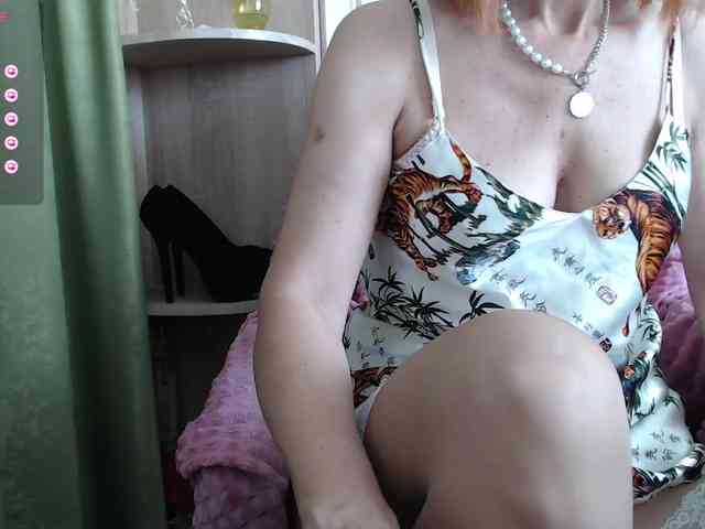VILENIKA webcam