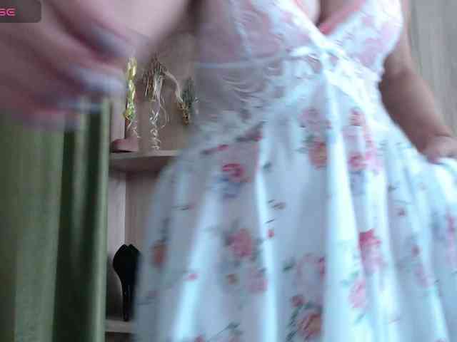 adult cam xxx VILENIKA