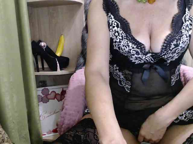 VILENIKA webcam