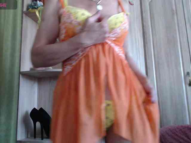 VILENIKA webcam