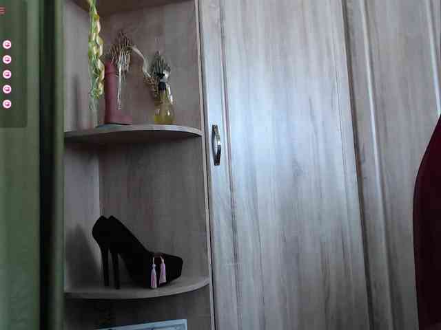 VILENIKA webcam