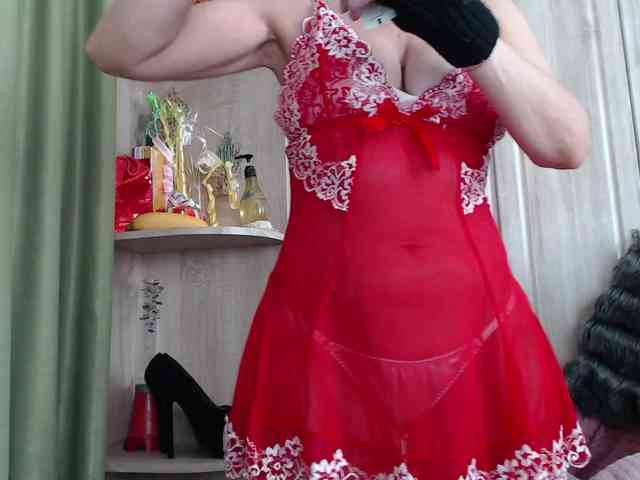 Squirrel-on-the-Bong webcam