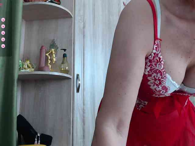 VILENIKA webcam