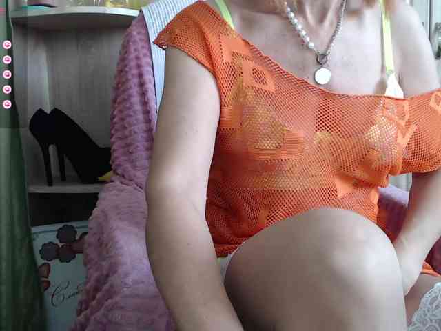 VILENIKA webcam