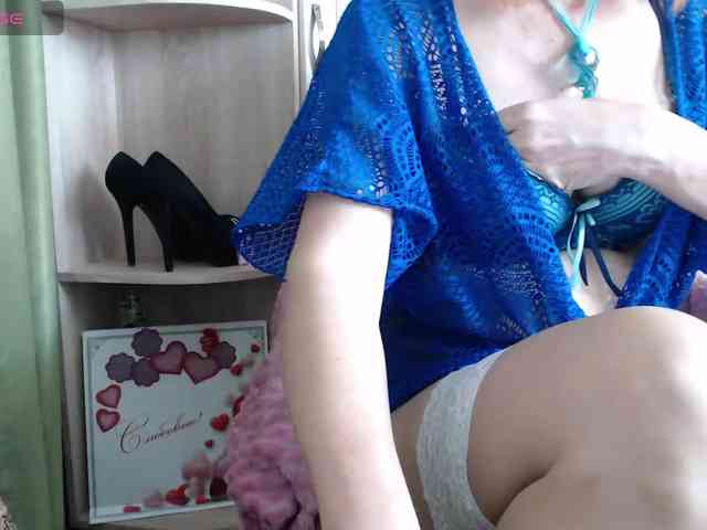 VILENIKA webcam