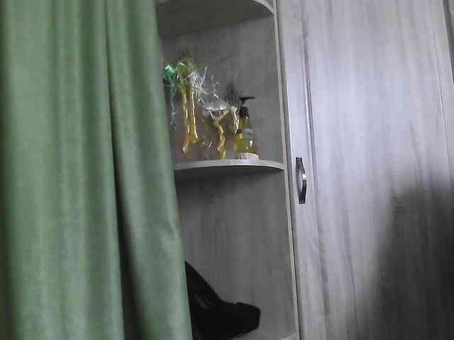 Squirrel-on-the-Bong webcam