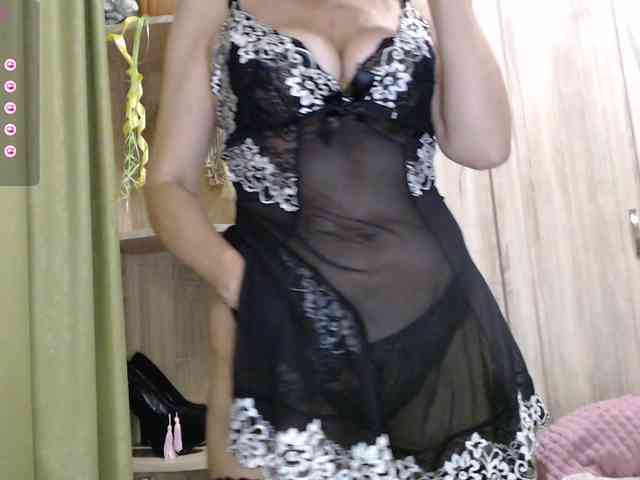 VILENIKA webcam