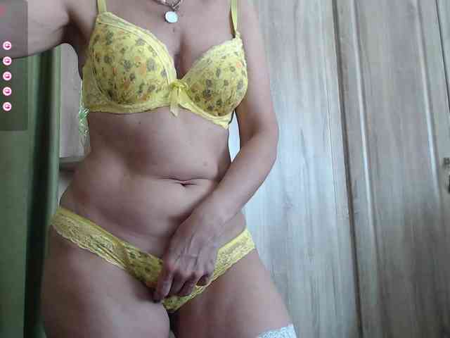 videochat gratis VILENIKA