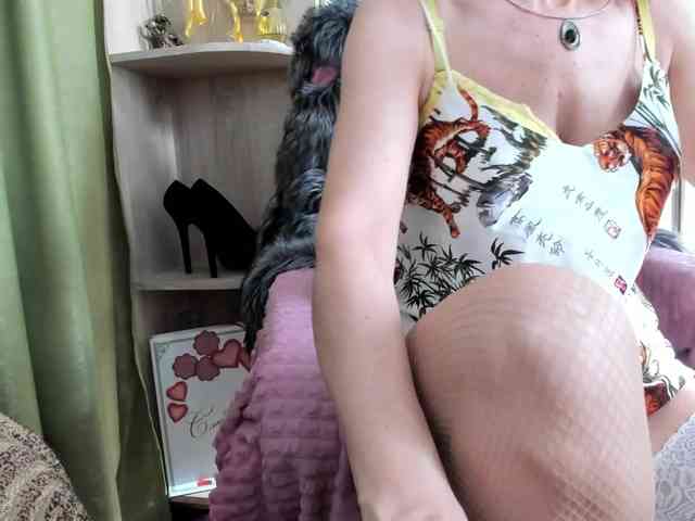 Squirrel-on-the-Bong webcam