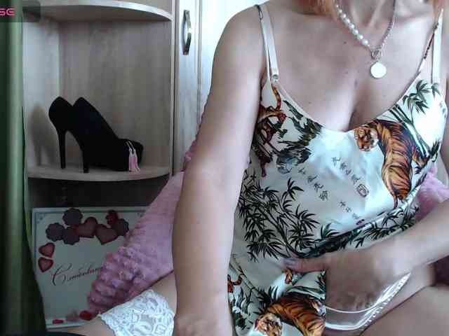 VILENIKA webcam
