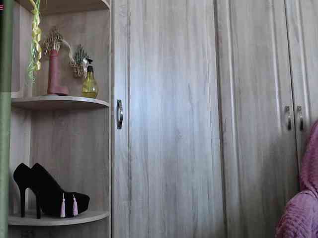 VILENIKA webcam