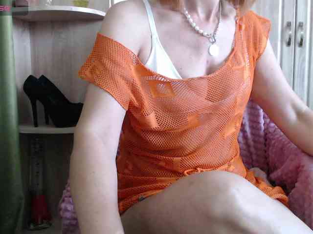 VILENIKA webcam