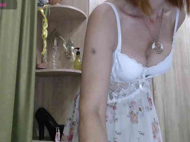 VILENIKA webcam