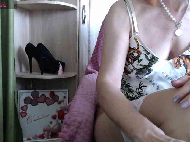 VILENIKA webcam