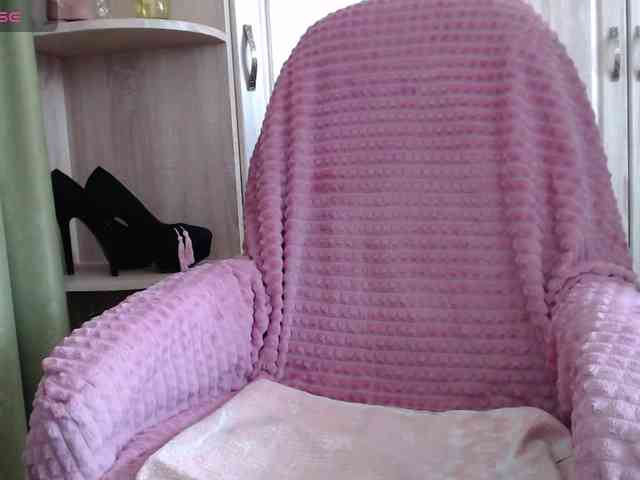 VILENIKA webcam
