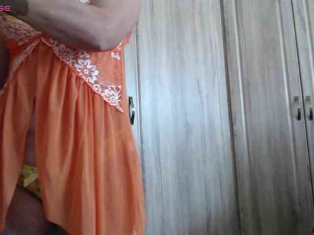 VILENIKA webcam