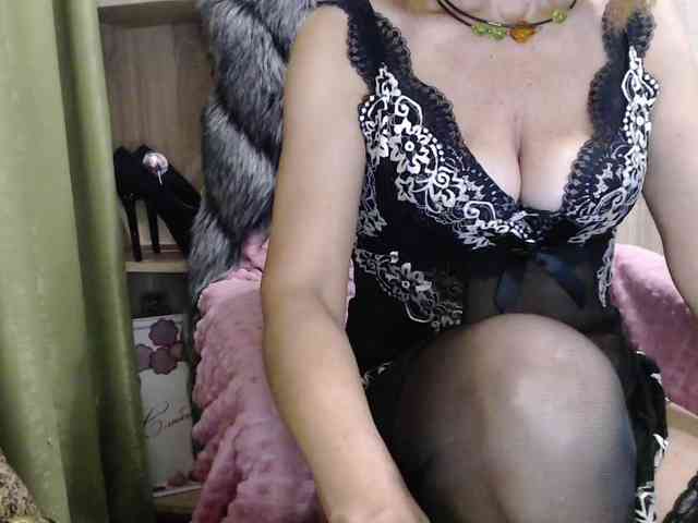VILENIKA webcam